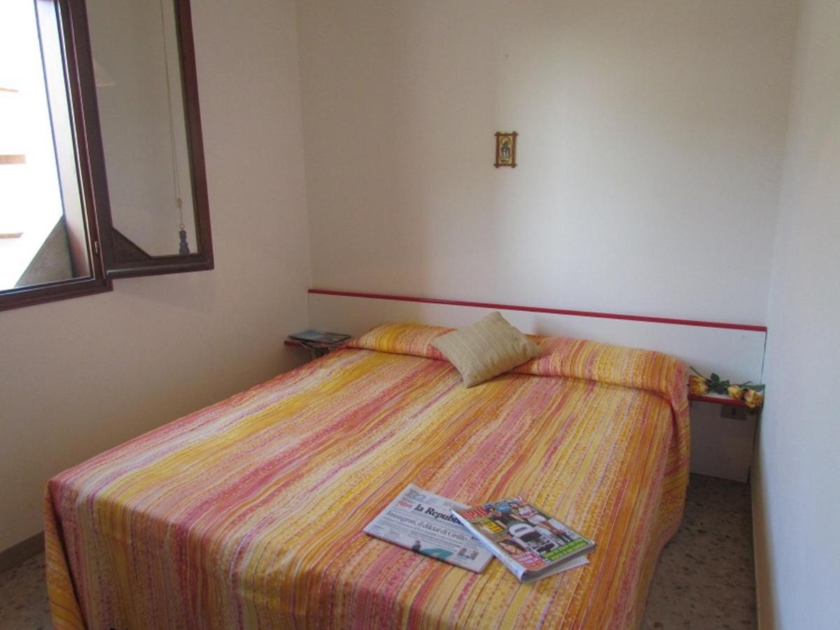 Casa vacanze Comfy Seafront - Beahost *