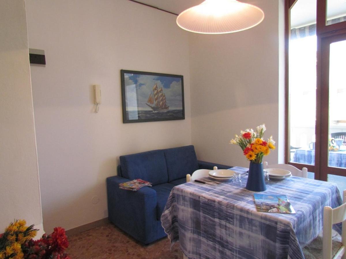 Comfy Seafront - Beahost * Bibione