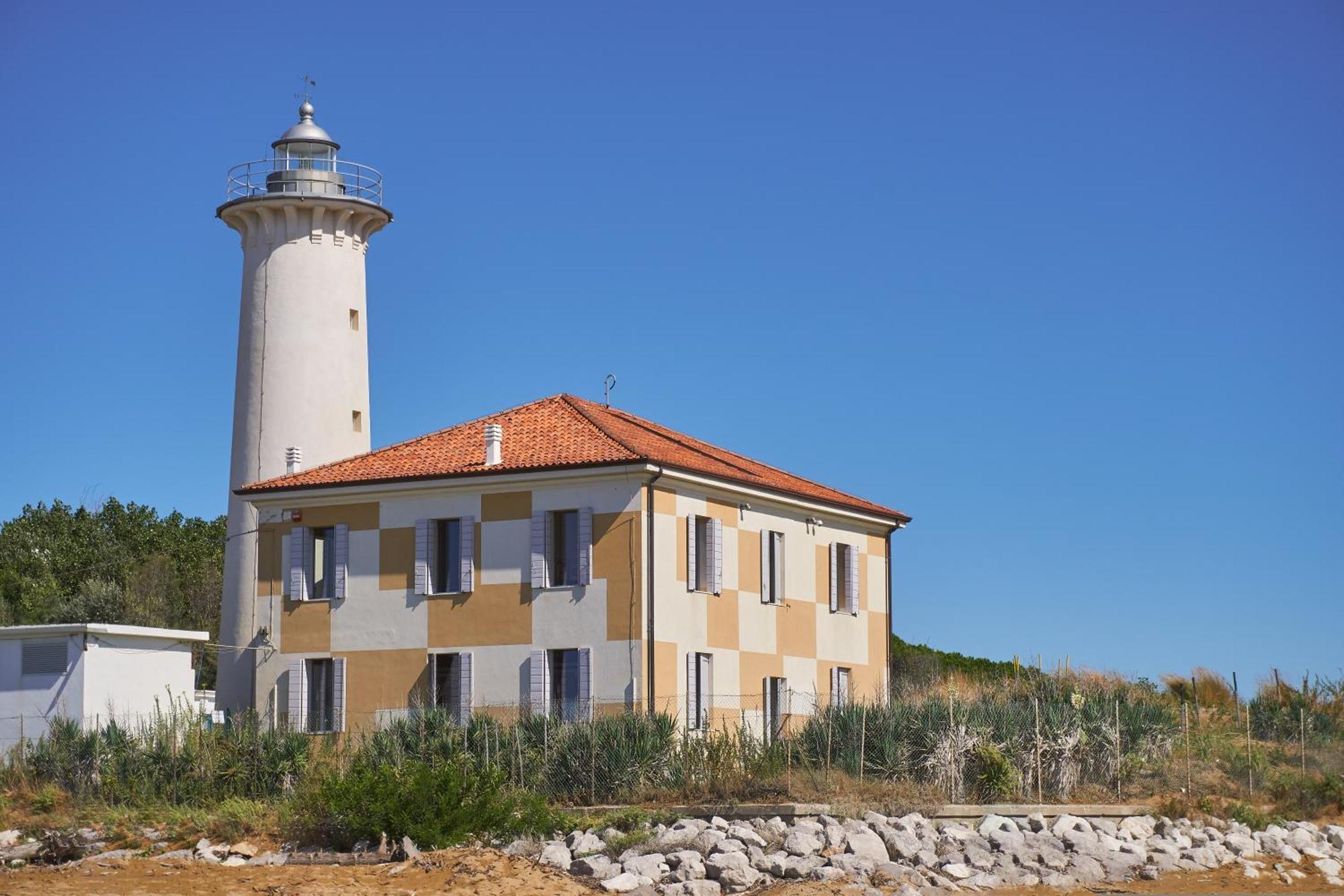 Comfy Seafront - Beahost Casa vacanze Bibione