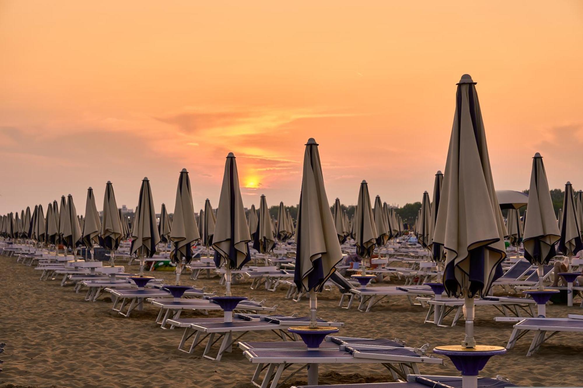 Comfy Seafront - Beahost Casa vacanze